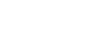 LSR Construction